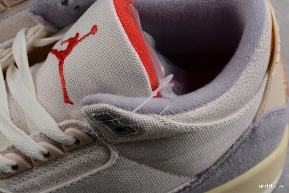 Rep EP DH7139-100 Muslin 3 Jordan DH7139-100 Retro 0321